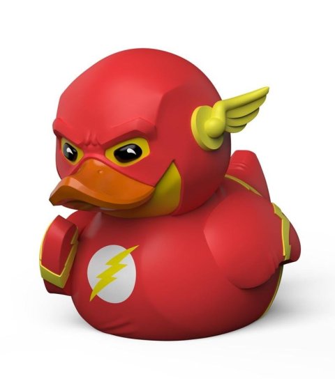 neuveden: Tubbz kachnička DC Comics - The Flash (první edice)