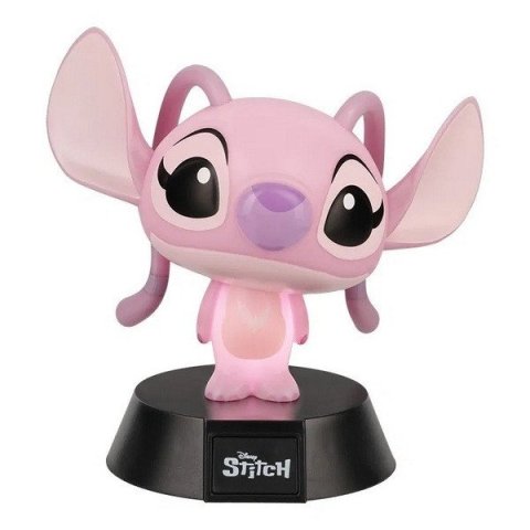 neuveden: Icon Light Stitch - Angel