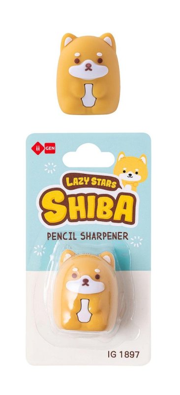 neuveden: Ořezávátko Pejsek