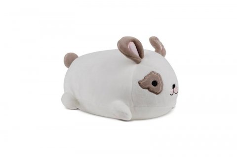 neuveden: Plyšák Hush Hush - Králík 20 cm
