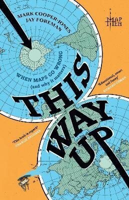 : This Way Up