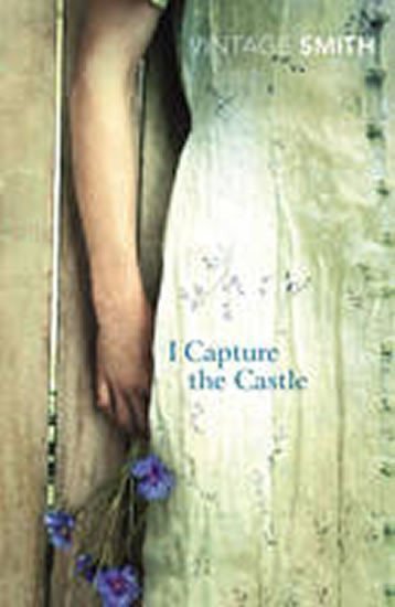 Smith Dodie: I Capture the Castle