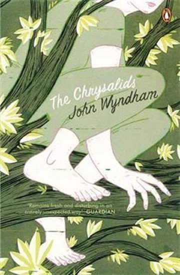 Wyndham John: The Chrysalids