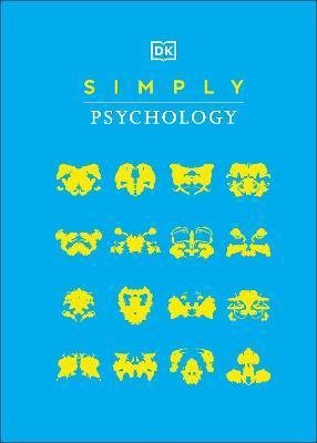 Dorling Kindersley: Simply Psychology