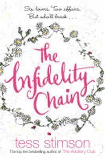 neuveden: Infidelity Chain