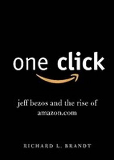 Brandt Richard L.: One Click
