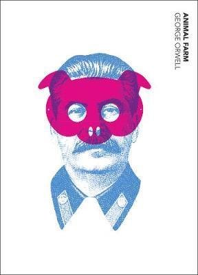 Orwell George: Animal Farm