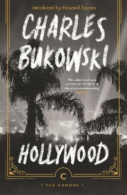 Bukowski Charles: Hollywood