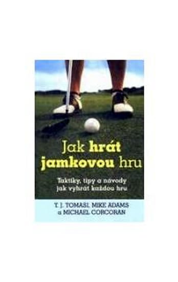 neuveden: Jak hrát jamkovou hru