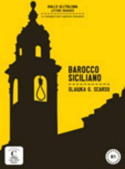 neuveden: Barocco siciliano neuveden: Barocco siciliano