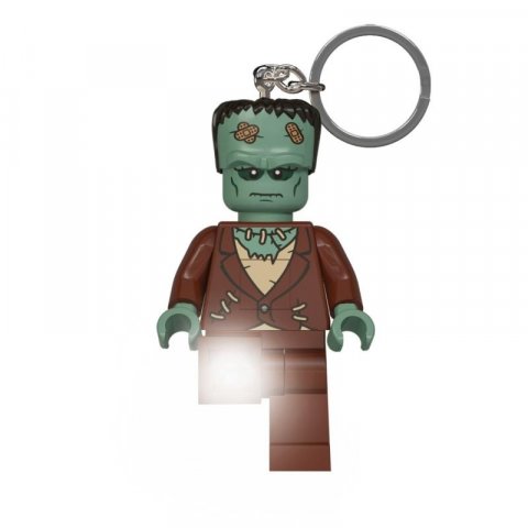 neuveden: LEGO® Svítící figurka Classic - Monstrum