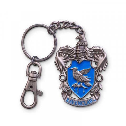 neuveden: Harry Potter: Klíčenka - Havraspár