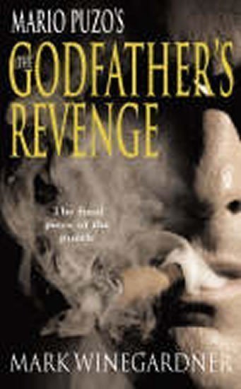 neuveden: The Godfather´s Revenge