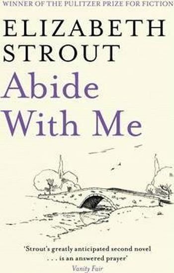 Stroutová Elizabeth: Abide With Me