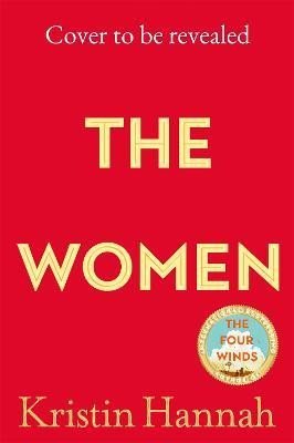 Hannahová Kristin: The Women