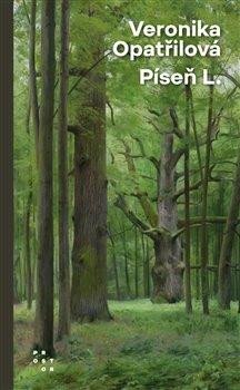 Opatřilová Veronika: Píseň L.