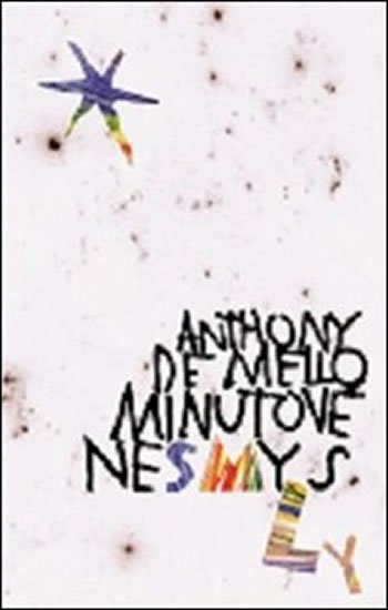 de Maupassant Guy: Minutové nesmysly de Maupassant Guy: Minutové nesmysly