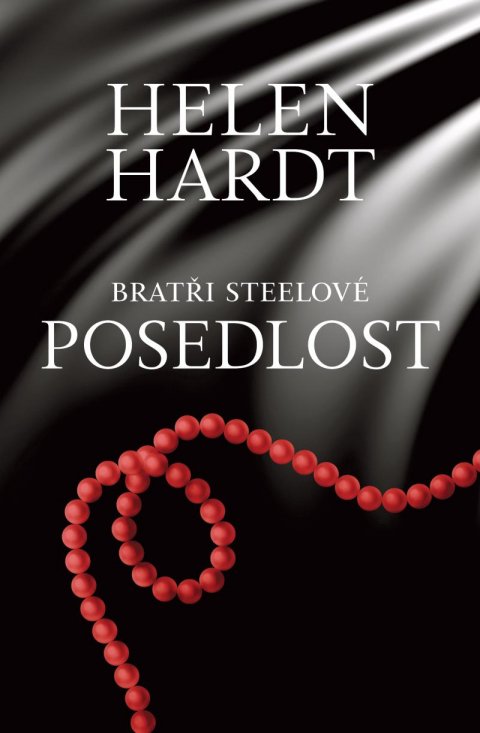 Hardt Helen: Posedlost
