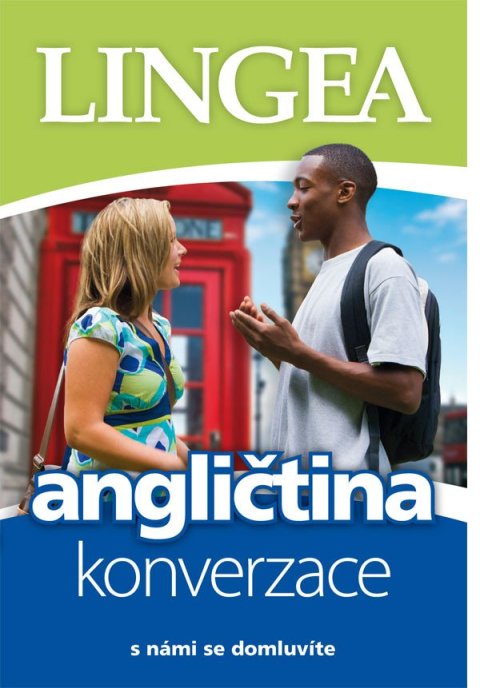 neuveden: Angličtina - konverzace s námi se domluvíte