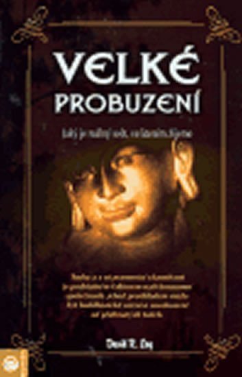 Loy David R.: Velké probuzení