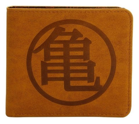 -: Dragon Ball Peněženka Shenron