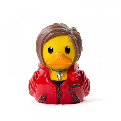 neuveden: Tubbz kachnička Resident Evil - Claire Redfield