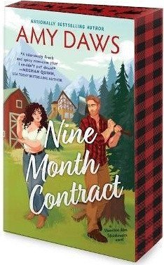 : Nine Month Contract