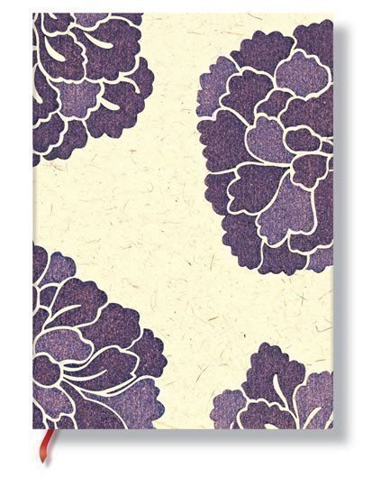 neuveden: Zápisník - Botan, micro 70x90