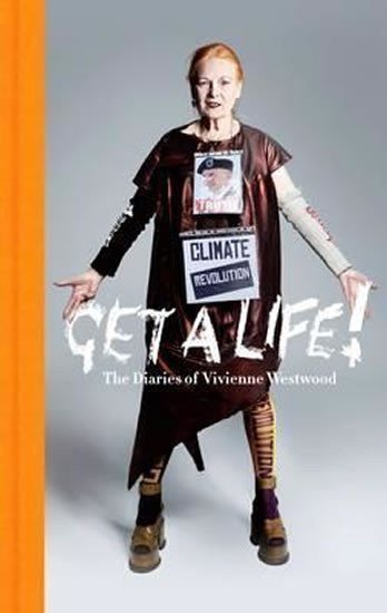 Westwood Vivienne: Get a Life