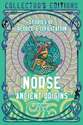 -: Norse Ancient Origins