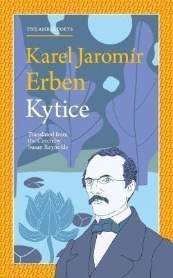 Erben Karel Jaromír: Kytice