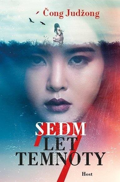 Judžong Čong: Sedm let temnoty Judžong Čong: Sedm let temnoty