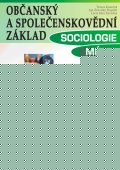 Závodná Lucie Sára: Sociologie, Média - Občanský a společenskovědní základ Závodná Lucie Sára: Sociologie, Média - Občanský a společenskovědní základ