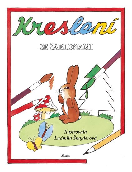 neuveden: Kreslení se šablonami neuveden: Kreslení se šablonami