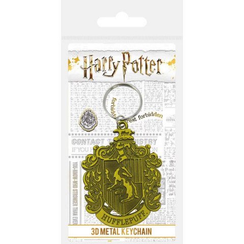 neuveden: Klíčenka kovová Harry Potter - Mrzimor neuveden: Klíčenka kovová Harry Potter - Mrzimor