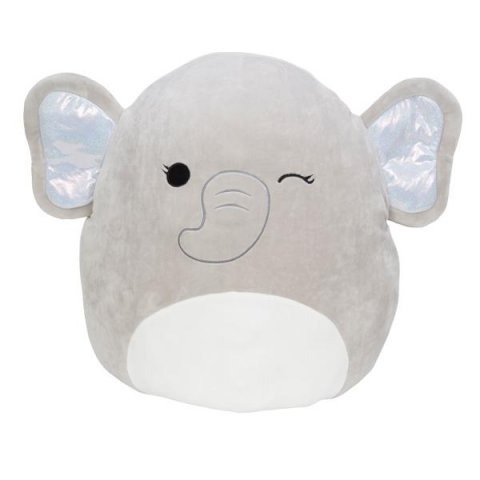 neuveden: Squishmallows Slon - Cherish 20 cm