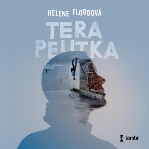 Floodová Helen: Terapeutka - audioknihovna