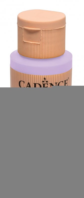 neuveden: Textilní barva Cadence Style Matt Fabric - fialová lila / 50 ml neuveden: Textilní barva Cadence Style Matt Fabric - fialová lila / 50 ml