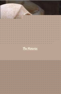 Herodotus: The Histories