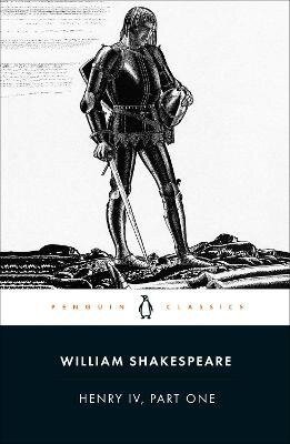 -: Henry IV Part One