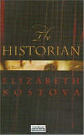 neuveden: Historian