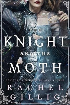 -: Knight and the Moth