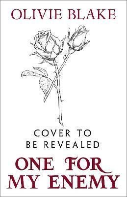 Blake Olivie: One For My Enemy