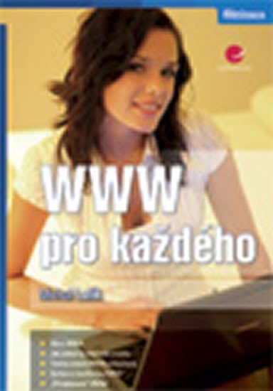 Lalík Michal: WWW pro každého