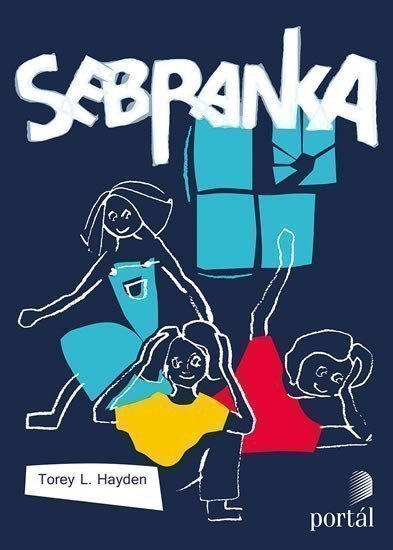 Hayden Torey L.: Sebranka
