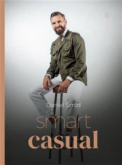 Šmíd Daniel: Smart Casual