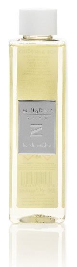 neuveden: Millefiori Zona Fior di Muschio / náplň do difuzéru 250ml