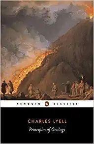 Lyell Charles: Principles of Geology