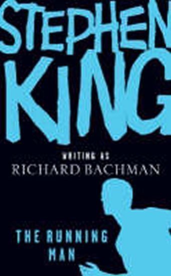 neuveden: Running Man