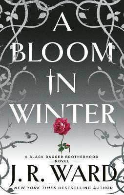 Ward J. R.: Bloom in Winter